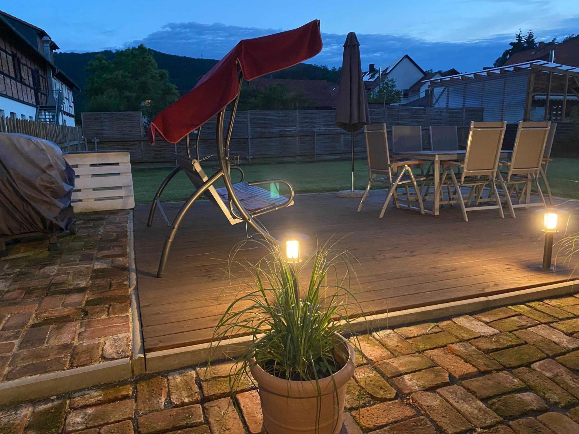 Sporn Apartment *