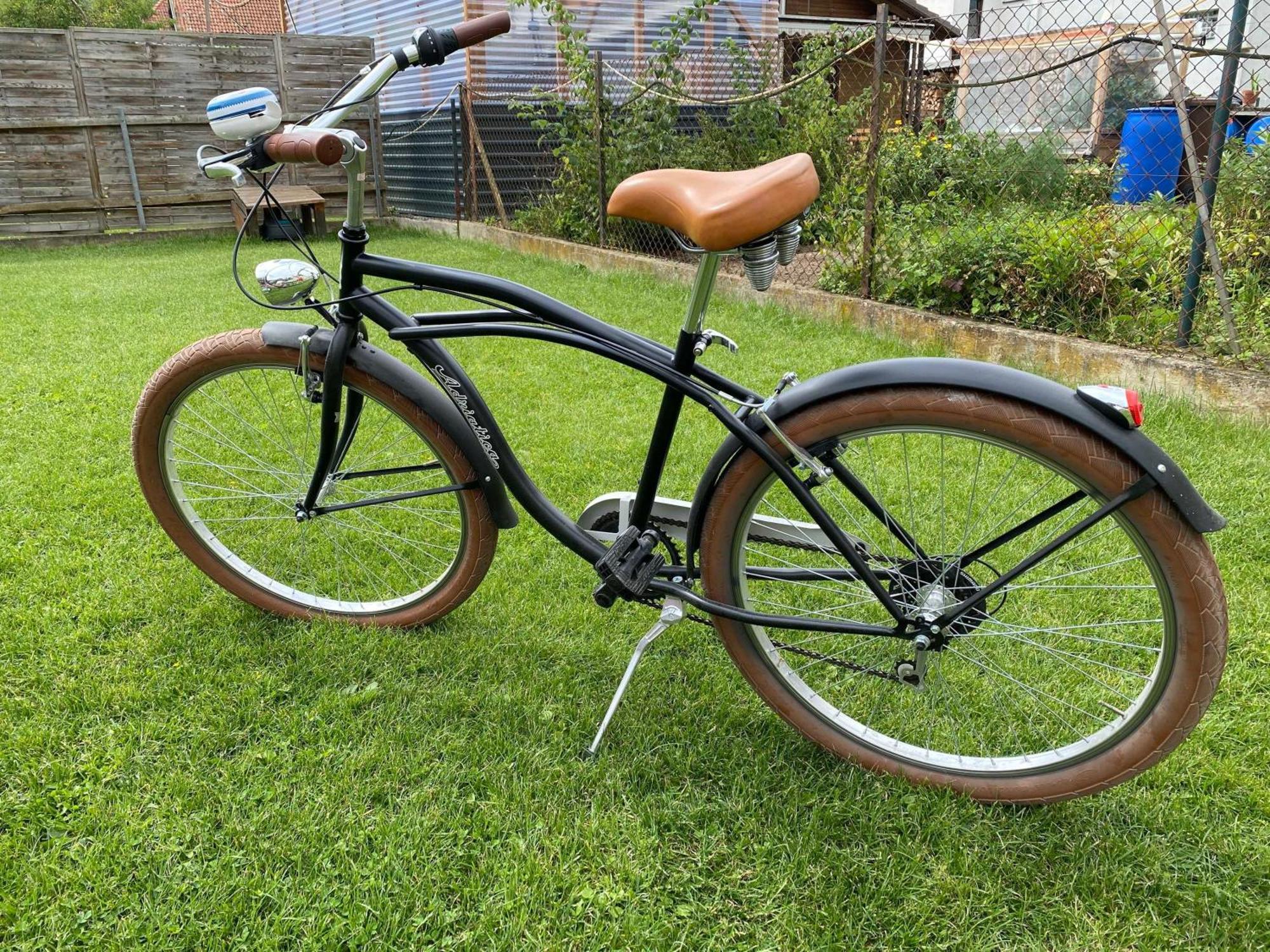 Sporn